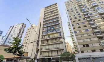 Imagem 2: Apartamento com 277m em Santa Cecilia. Imperdível!