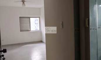 Imagem 5: Apartamento Kitchenette/Studio em Centro Histórico de São Paulo - São Paulo