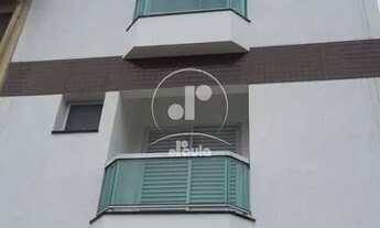 Imagem 3: Apartamento sem condominio a venda na Vila Humaita, 69m², são 3 dormitorios sendo 01 suite