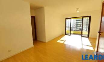 Imagem: APARTAMENTO - BROOKLIN - SP