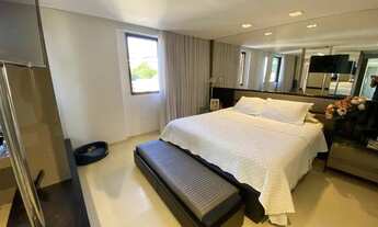 Imagem 7: BELO HORIZONTE - Apartamento Padrão - Santa Lúcia