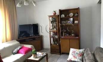 Imagem 2: SAO PAULO - Apartamento Padrão - CAMBUCI