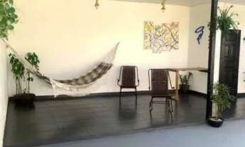 Imagem 4: VENDO em Valparaíso - Serra