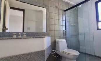 Imagem 6: Viva em um apartamento com 300m² em Lagoa Nova! localização extraordinária!