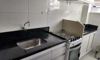 Imagem 7: Condomínio Doce Vida Flora / Rosa Elze