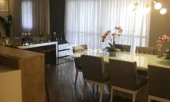 Imagem: SãO CAETANO DO SUL - Apartamento Padrão