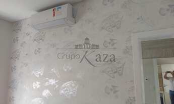 Imagem 6: Casa Alto padrão mobiliada, sala de cinema, jardim com paisagismo, ocupando dois terreno