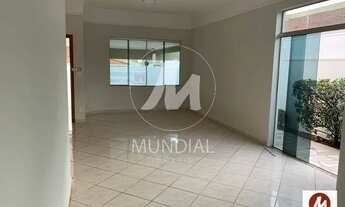 Imagem 2: Casa (térrea na rua) 4 dormitórios/suite, cozinha planejada