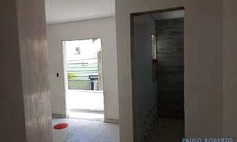 Imagem 6: COBERTURA - VILA PIRES - SP