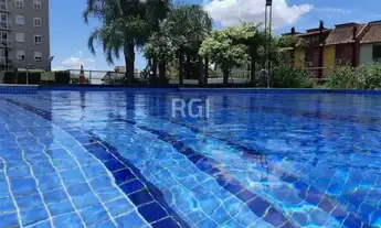 Imagem 3: Apartamento para Venda - 73m², 3 dormitórios, sendo 1 suites, 1 vaga - Jardim Itu Sabará