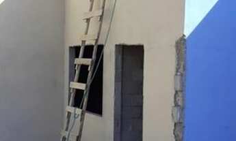 Imagem 2: Casa - Pousada do Vale - 3 Dormitórios - 01 suíte - 73m²