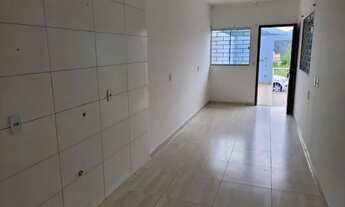 Imagem 5: Casa - Palhoça SC