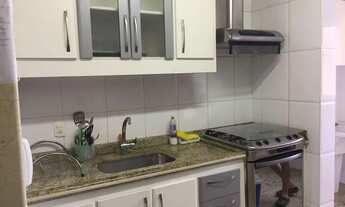 Imagem 4: AP em praia grande sp alto padrão