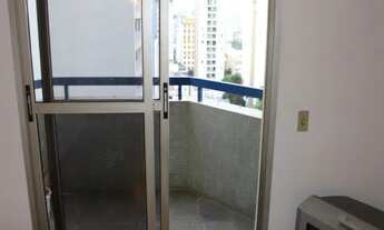 Imagem 2: APARTAMENTO RESIDENCIAL em SÃO PAULO - SP, PINHEIROS