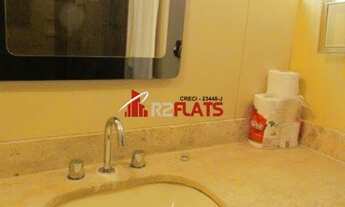 Imagem 7: Apartamento com ótimo preço no bairro Jardins. Confira!