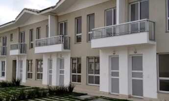 Imagem 4: Aluguel/venda Casa em condomínio com 2 dormitórios