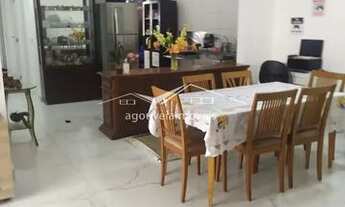 Imagem 5: VINHEDO - Apartamento Padrão - VISTA ALEGRE