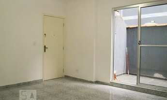 Imagem 4: Apartamento para Aluguel - Jardim do Mar, 2 Quartos, 60 m2