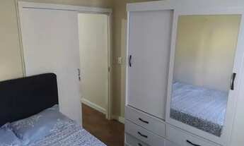 Imagem 5: Vendo APARTAMENTO TÉRREO