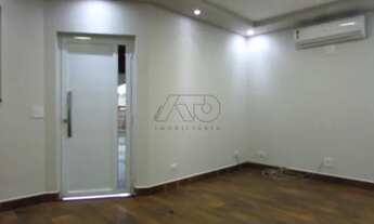 Imagem 4: Casa para aluguel, 2 quartos, 1 suíte, 2 vagas, JARDIM CALIFORNIA - PIRACICABA/SP