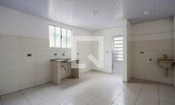 Imagem 2: Casa para Aluguel - Santana, 1 Quarto, 65 m2