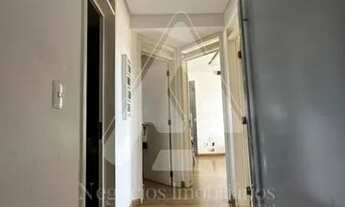 Imagem 5: Apartamento para vender no Catole