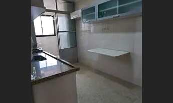 Imagem 7: Apartamento para aluguel com 80 m² e 03 quartos eno Tatuapé - SP