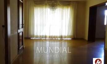 Imagem: Apartamento (tipo - padrao) 3 dormitórios/suite