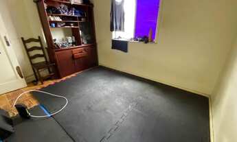 Imagem: Apartamento com 81 M² em localização