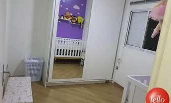 Imagem 5: São Paulo - Casa de Condomínio - Jardim Paineiras