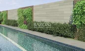 Imagem 2: São Paulo - Apartamento Padrão - Vila Olímpia