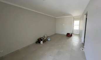 Imagem 4: Casa de condomínio para aluguel possui 120 metros quadrados com 3 quartos