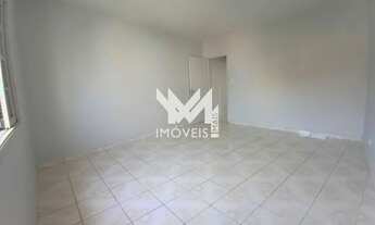 Imagem 3: Oportunidade de locação residencial na Vila Maria Alta