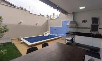 Imagem: Sobrado com 4 dormitórios para alugar