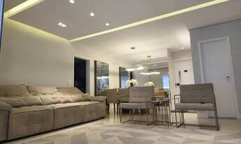 Imagem 3: Apartamento Para Venda em Osasco , Centro ao lado da Marginal Tiete e Pinheiros