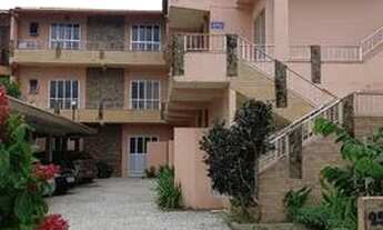 Imagem: Alugo apto Anual - Ingleses