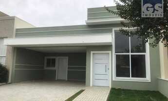 Imagem: Casa com 3 dormitórios para alugar, 170