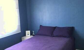 Imagem 7: Venda ou locação, Brooklin, pé direito duplo, 3 suítes, condomínio moderno!