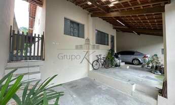 Imagem: Excelente Casa - Nova Esperança - 138m²