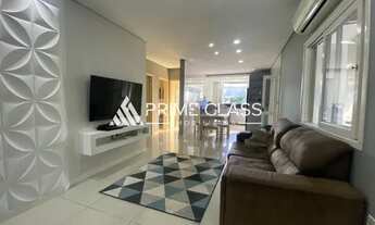 Imagem 5: CANOAS - Casa Padrão - Fátima