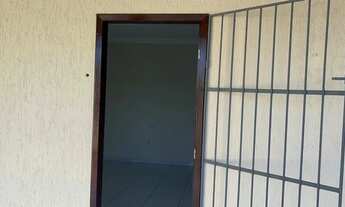 Imagem 7: Urgente vendo ótima casa ao lado do shopping Reis magos na Avenida Maria Lacerda