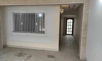 Imagem 7: VENDO CASA COM SOBRADO