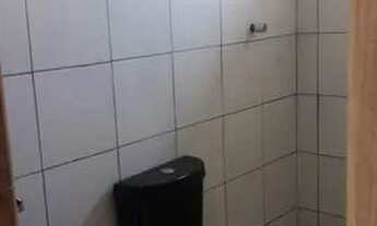 Imagem 2: Apts Apartamento com 2 dormitórios