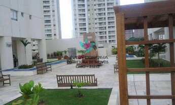 Imagem 6: Apartamento para comprar Imbuí Salvador