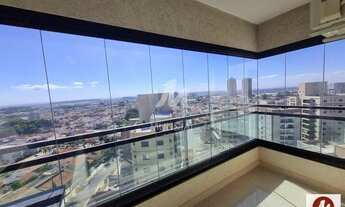 Imagem 4: Apartamento (tipo - padrao) 1 dormitórios, cozinha planejada, portaria 24hs, elevador, em