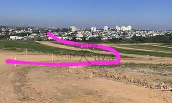 Imagem 6: Terreno Condomínio - Urbanova - Condomínio Terras Alpha - 560m²