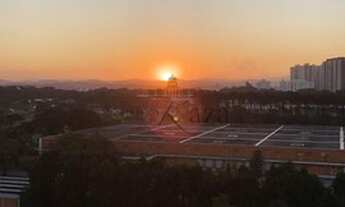 Imagem 5: Apartamento para aluguel e venda com 63 metros quadrados com 2 quartos