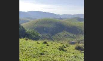Imagem 4: Terrenos com baixa entrada