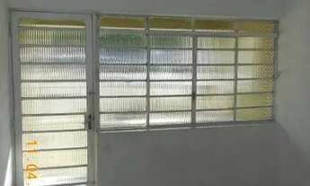 Imagem 6: Sobrado com 2 dormitórios para alugar, 80 m² por R$ 1.938,31/mês - Vila Maria Alta - São P