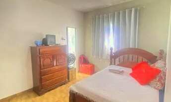 Imagem 7: Casa para venda com 371 metros quadrados com 2 quartos em Pirajá - Belo Horizonte - MG